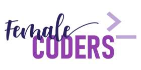 Female Coders