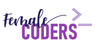 Female Coders