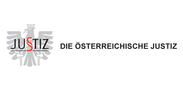 Die Österreichische Justiz