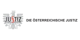Die Österreichische Justiz