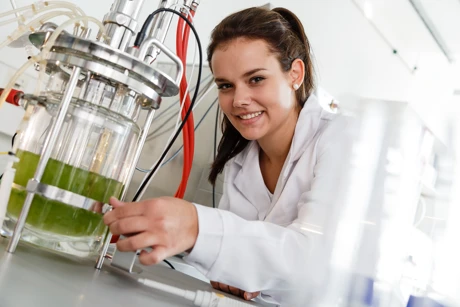 Biotechnische Verfahren.jpg