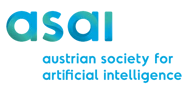  Austrian Society for Artificial Intelligence (ASAI)