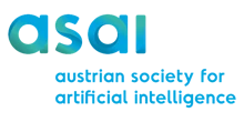  Austrian Society for Artificial Intelligence (ASAI)