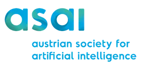 Austrian Society for Artificial Intelligence (ASAI)