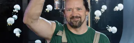 Tierpflegertätigkeiten (c) Daniel Zupanc (2).jpg