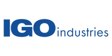 IGO Industries GmbH
