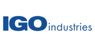 IGO Industries GmbH