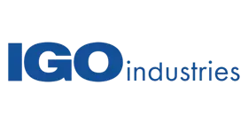 IGO Industries GmbH