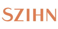 Szihn GmbH