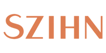 Szihn GmbH