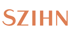 Szihn GmbH