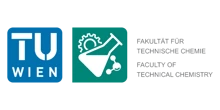 Fakultät für Technische Chemie 