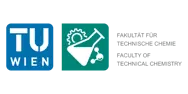 Fakultät für Technische Chemie