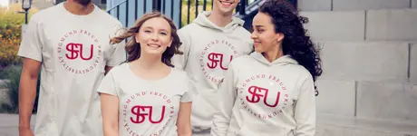 SFU Studierende.jpg