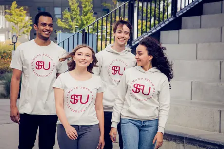 SFU Studierende.jpg