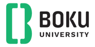 BOKU University