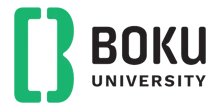 BOKU University