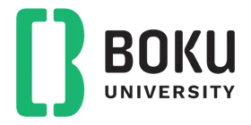 BOKU University