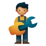 emoji_1.png