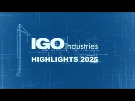 Highlights 2025