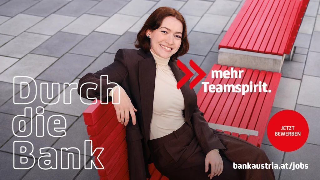 Employer_Branding_BESTSTARTER.jpg