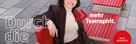 Employer_Branding_BESTSTARTER.jpg