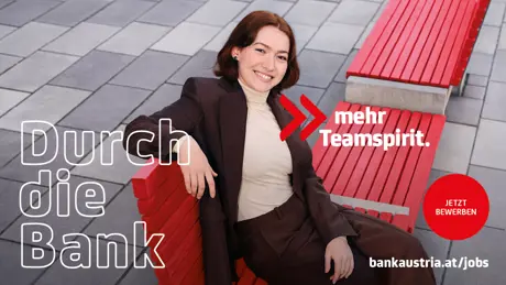 Employer_Branding_BESTSTARTER.jpg
