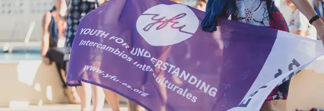 Spain_2016_YFUFlag.jpg