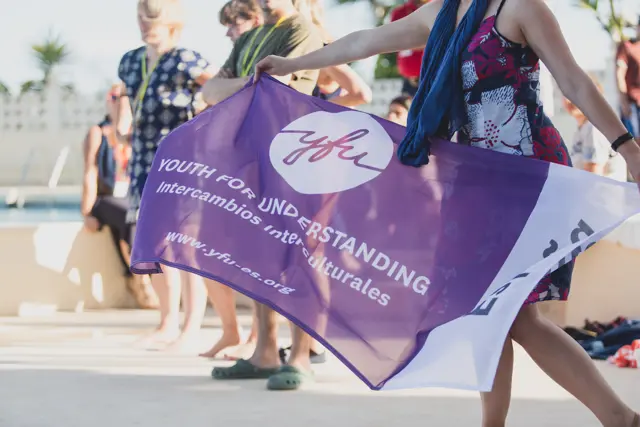 Spain_2016_YFUFlag.jpg