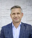Dr. Wolfgang Hattmannsdorfer