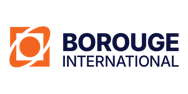 Borouge International