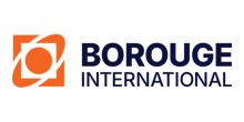 Borouge International