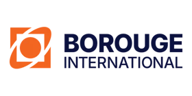 Borouge International