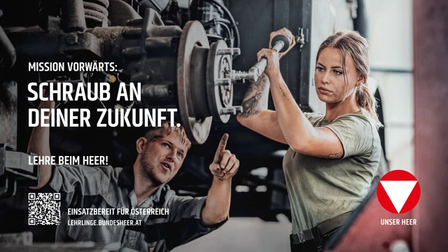 Digital_Signage_1920x1080_Lehrlinge_2023.jpg