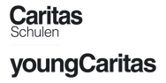 Caritas der Erzdiözese Wien