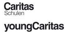 Caritas der Erzdiözese Wien