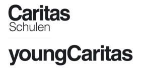 Caritas der Erzdiözese Wien