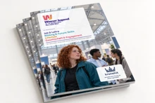 Messemagazin DE Mockup 2026 10 08