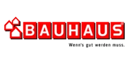 BAUHAUS Depot GmbH