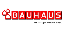BAUHAUS Depot GmbH