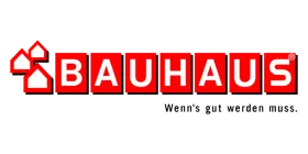 BAUHAUS Depot GmbH
