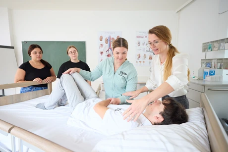 Caritas-Schulen_Wiener-Neustadt_2024_140.jpg
