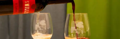 Derzesch Wein
