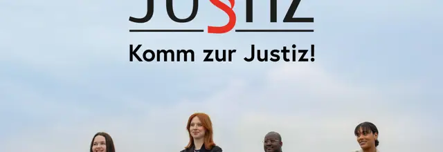 Justiz_Messe_Online_Sujet_Gruppenbild&Logo&Claim_2026.jpg