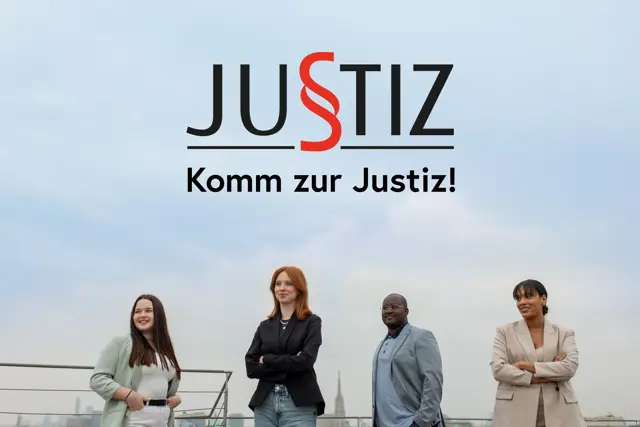 Justiz_Messe_Online_Sujet_Gruppenbild&Logo&Claim_2026.jpg