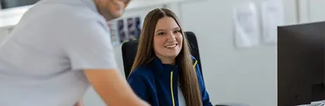 Bürokauffrau.jpg