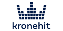 Logo Web Kronehit