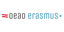 OeAD - Erasmus+ - Europass 