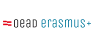 OeAD - Erasmus+ - Europass