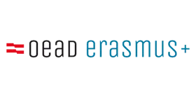 OeAD - Erasmus+ - Europass